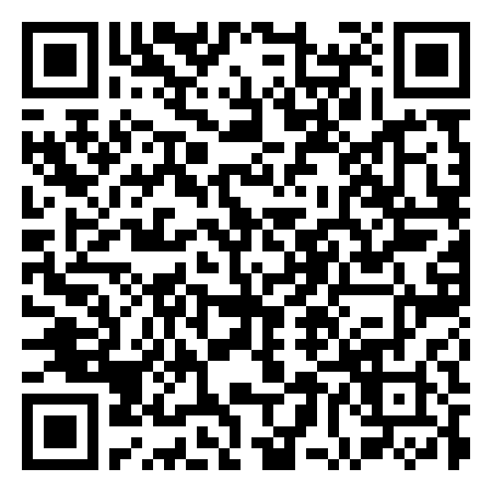 QR Code de Parc des Issambres