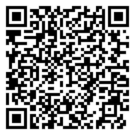 QR Code de Piccola Casa della Divina Provvidenza Cottolengo