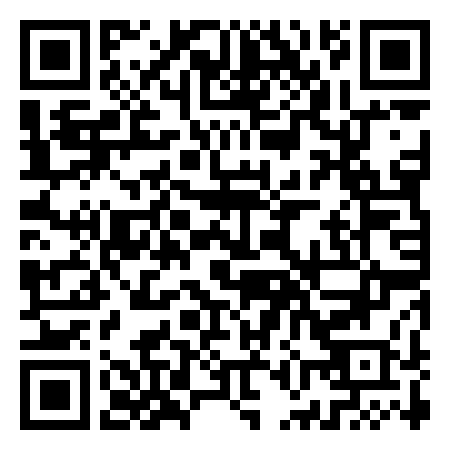 QR Code de Mirador de Can Maçana