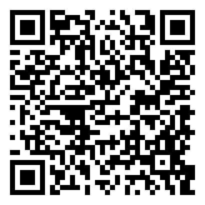 QR Code de Museo di Geografia