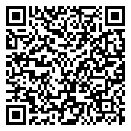QR Code de AYNA