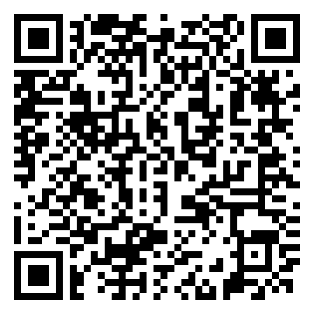 QR Code de Coity House