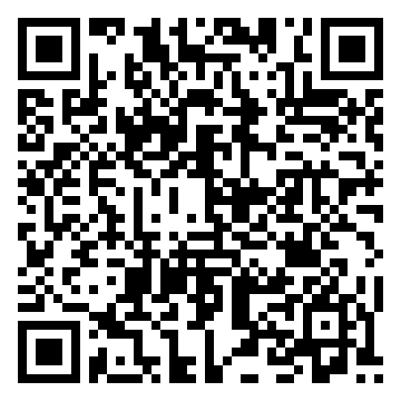 QR Code de Lac De Serre Poncon