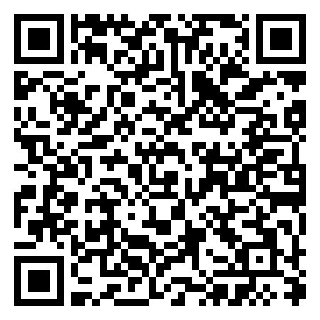 QR Code de La villa des faussaires
