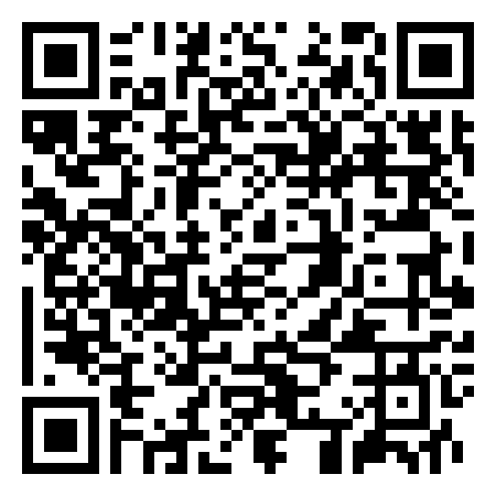 QR Code de Andén