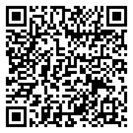 QR Code de Centro Cultural