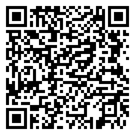 QR Code de Fuente de las Ranas