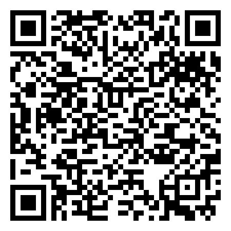 QR Code de Église Saint-Grégoire