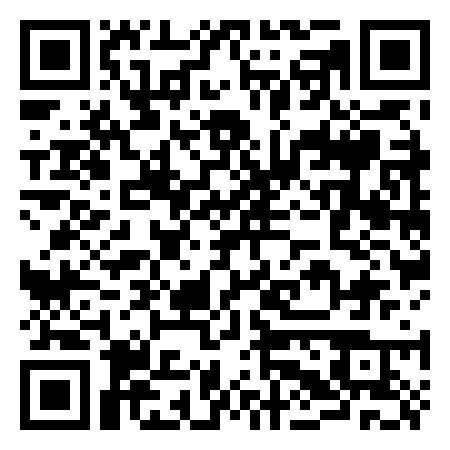 QR Code de Tack Farm