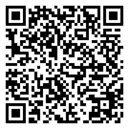 QR Code de Flaming Star Ranch