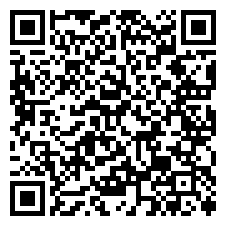 QR Code de Area Verde ''Laudato sì''