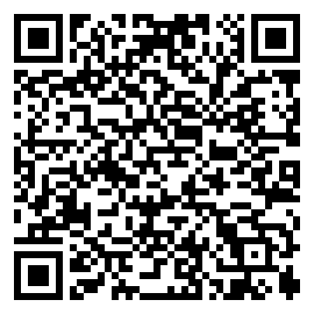 QR Code de Freilichtmuseum Roscheiderhof