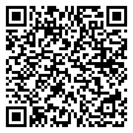 QR Code de Butterfly Museum