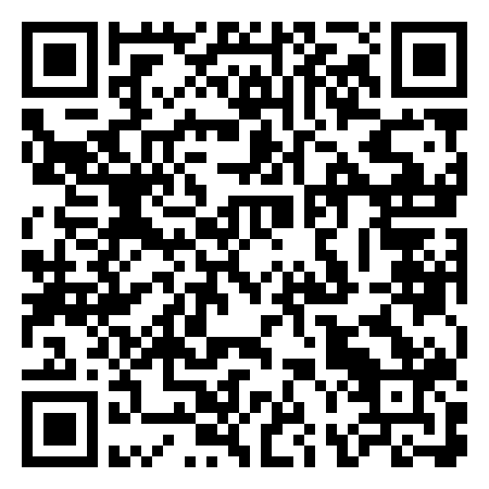 QR Code de Affaccatoghju di a Punta