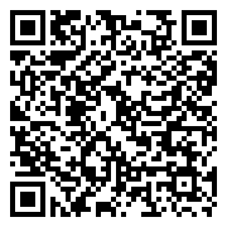 QR Code de Culzean Beach