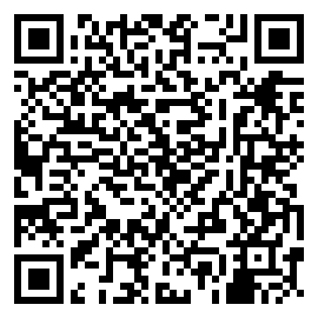 QR Code de Redbridge Youth Offending Team
