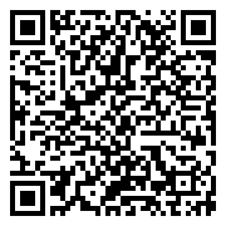 QR Code de Lac de Saint Cassien