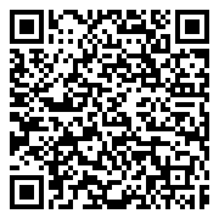 QR Code de Church of St Mary the Blessed Virgin, Sompting