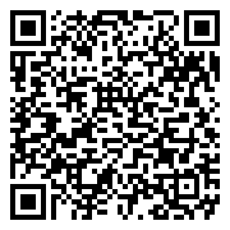 QR Code de Château de Pierrefitte