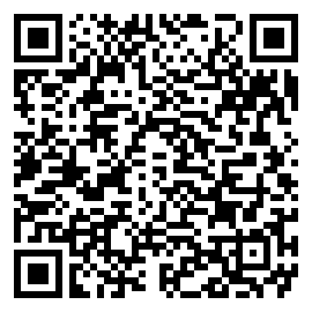 QR Code de Statua Della Minerva