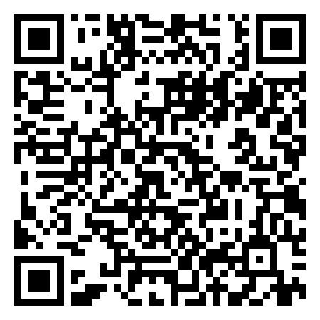 QR Code de Selectour - FB Voyages