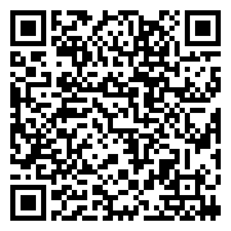 QR Code de Oasi Valsugana
