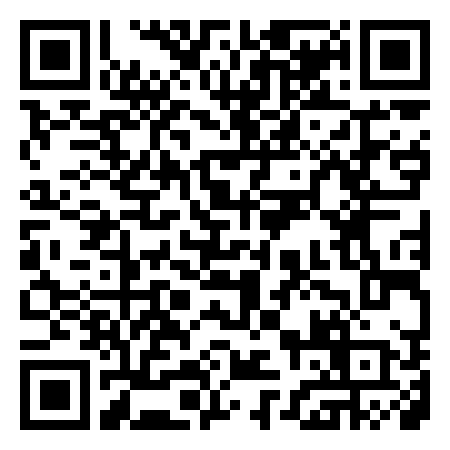 QR Code de Salto de Roldán