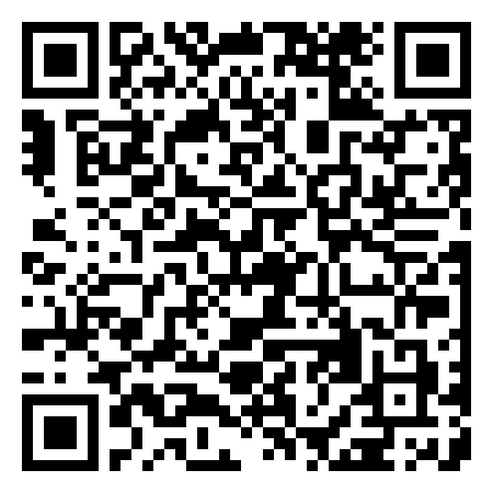 QR Code de St Winin's R.C Church