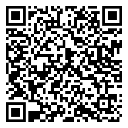 QR Code de High Street Kensington Farmers Market