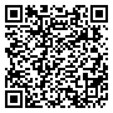 QR Code de Statue D'Artagnan