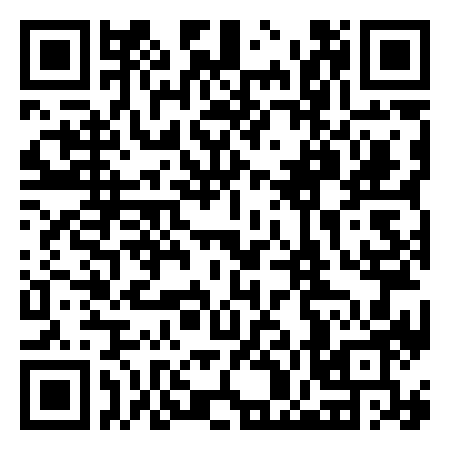 QR Code de St Paul's Shrubbery