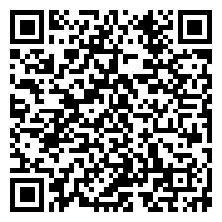 QR Code de Prism Youth Project