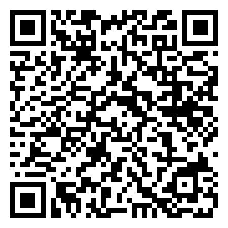QR Code de Neighborhood Committee Quelmer La Passagère Et Les Hameaux Adjacents