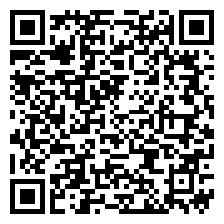 QR Code de Strines pavilion and recreational centre