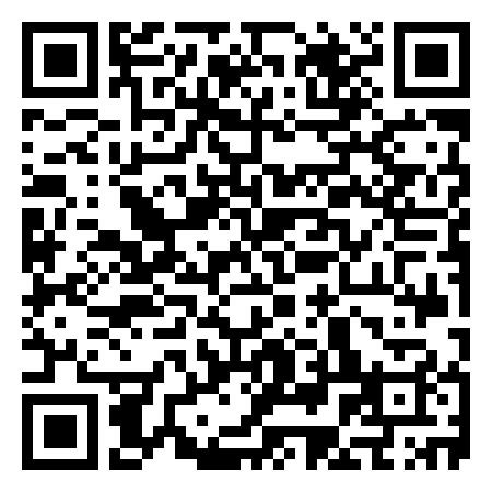 QR Code de Sternwarte Schafmatt