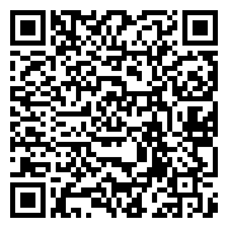 QR Code de Galerie Sofie Van de Velde
