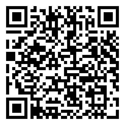 QR Code de Bann Boat Hire