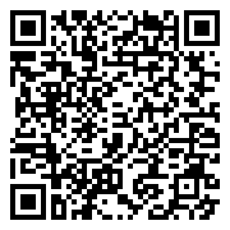 QR Code de Brother