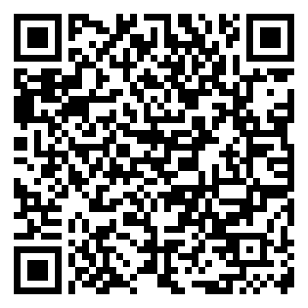 QR Code de Trenino Barocco Noto