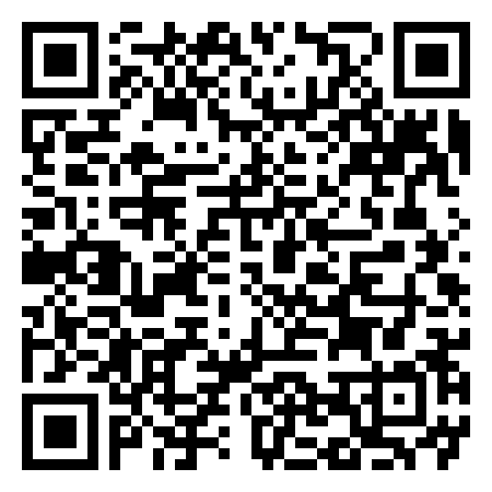 QR Code de Beauvais : Rocher du Duc