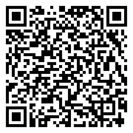 QR Code de Chiesa di San Girolamo