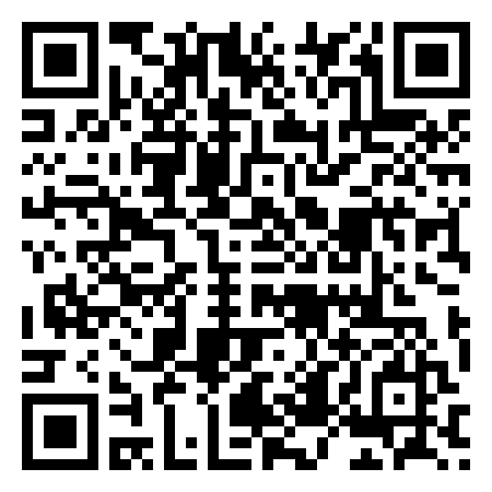 QR Code de Los Corrales de Rota