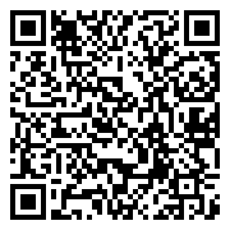 QR Code de Uelhs deth Joèu