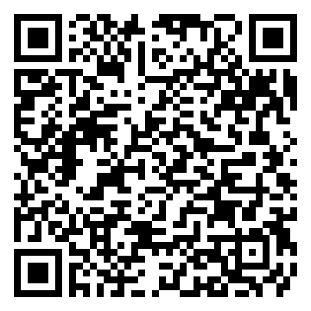 QR Code de High Elms Pro Shop