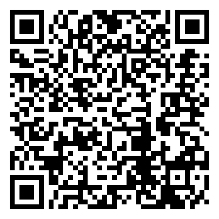 QR Code de Tirpentwys Nature Reserve