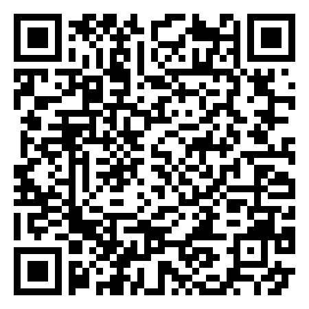 QR Code de Puerta de los Osos