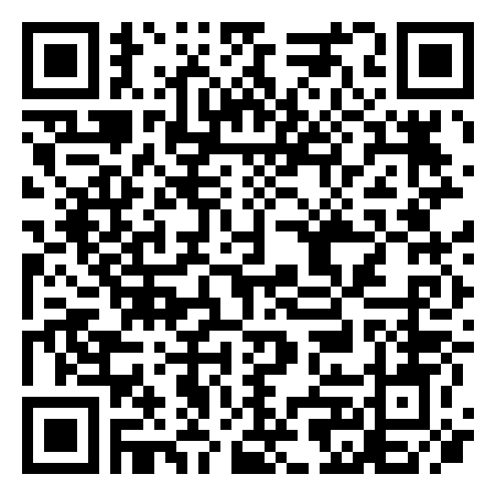 QR Code de Monastery of Sant Cugat