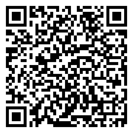 QR Code de PumpTrack