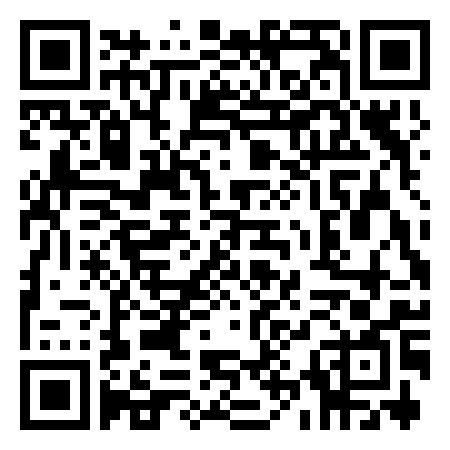 QR Code de Chapelle Notre-Dame du Val-André