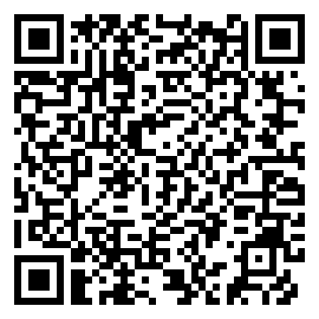 QR Code de Saint-Anicet Golf Course